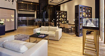 北京浪琴官方售后维修服务中心